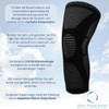 Omni Fit ® The new knee support (1 piece): your