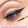 Eyeliner Make-Up Brush