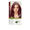 Phergal Naturtint Hair Color Permanent, 9R Fire Red, 5.28 Ounce