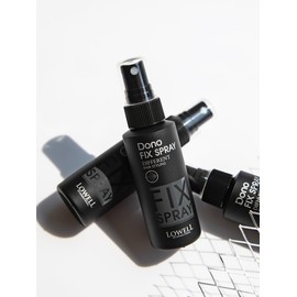Donofix Spray 60ml / 도노 픽스 스프레이 60ml