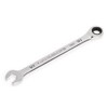 GEARWRENCH 1/2" 4 Degree Swing Arch 12 Point Ratcheting Combination