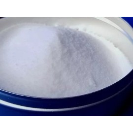 Unbranded Potassium Chloride - KCL - Potash 99%+ pure - 10 lb