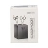 Xanitalia Pro Professional Scissor Holder