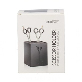 Xanitalia Pro Professional Scissor Holder