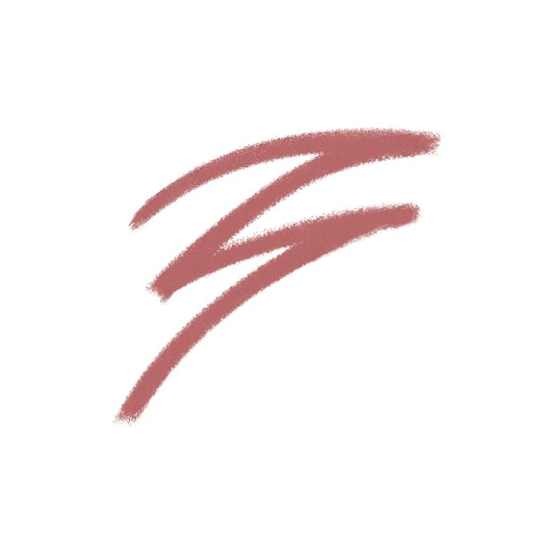 NYX PROFESSIONAL MAKEUP Epic Wear Liner Stick, Long-Lasting Eyeliner Pencil