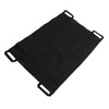 Positioning Bed Pad Waterproof Reusable Washable Patient Transfer Sheet with