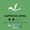 Choice Organic Teas Japanese Green Tea - Compostable - Contains