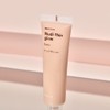 Hanskin Nudie Thin Glow Base 30ml SPF35 PA++ / 한스킨