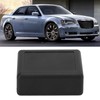 Car Steering Lock Emulator Simulator Auto Repair Tool Replacement for