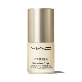 Maek 하이퍼 리얼 아이 세러마이저 Hyper Real Eye Ceramizer