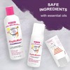Fairy LiceMothers Head Lice Treatment Set (MagicBox Kit)