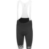 GORE WEAR Swiftride Optical Men's Bib Shorts