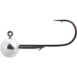 Katsuichi VJ-76 Magic Head #1-5g