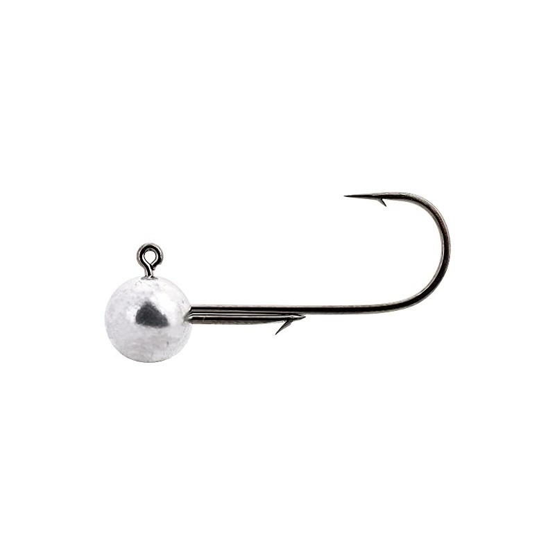 Katsuichi VJ-76 Magic Head #1-5g