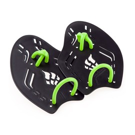 Mad Wave Paddles Extreme Small