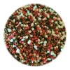 Triple 17 Abono Premium Para Plantas 1kg
