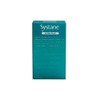 Systane Ultra Plus Solución, 10 ml, Pack of 1
