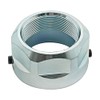 Rear Axle Nut for Yama-ha Raptor 700 2006-2022 YFZ450 2004-2013