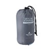 TETON Sports Skyline Camp, Bluestone Self-Inflating Cushion, Average