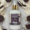 (HOT!) Sweet Body Milk Mist - Limited Edition Moisturizer:_Cookies &
