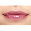 NYX Candy Slick Glowy Lipgloss Cream Bee 11