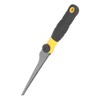 Hand Saw Replaceable Blade Multifunctional Double Edge Woodworking Tool Saw