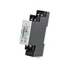 eQ-3 Homematic IP Switching Actuator HmIP-DRSI1