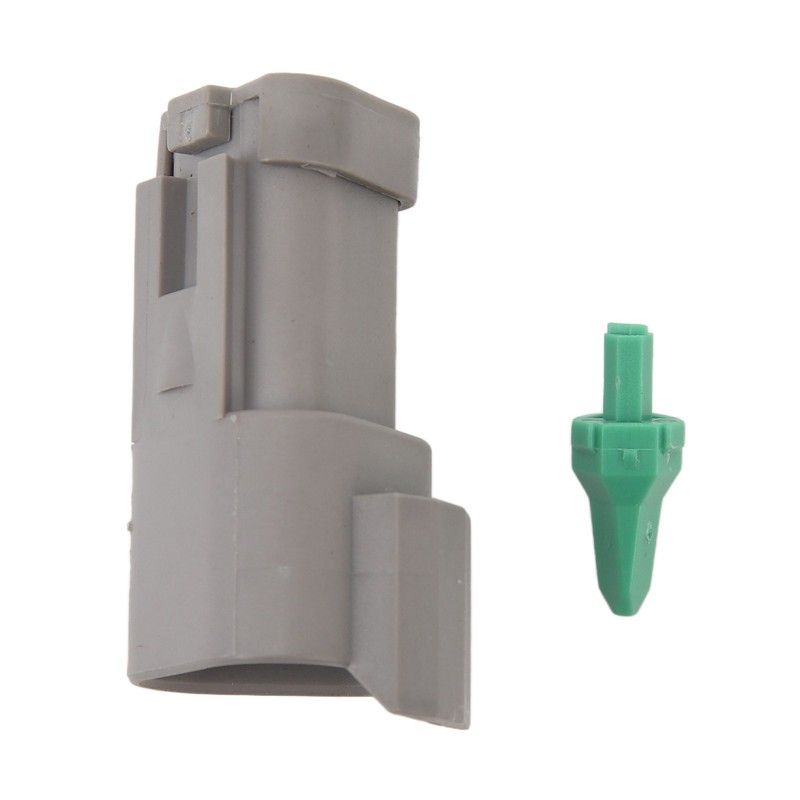 Outboard Power Trim Tilt Switch Assembly Kit 5007485 Replacement for