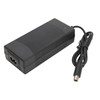 42V 2A Electric Scooter Charger 42V 2A Power Charger Adapter