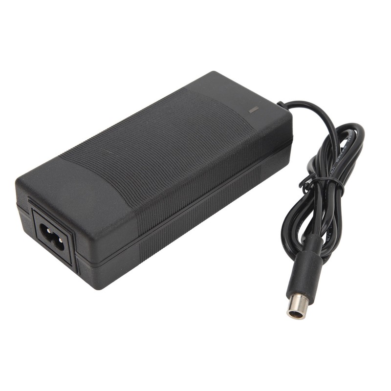 42V 2A Electric Scooter Charger 42V 2A Power Charger Adapter