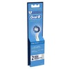 Oral-B Precision Clean Replacement Brush Heads for an Oral-B Electric
