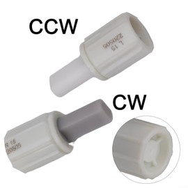 Ergonomic Soft Close Hinges For Toilets Bathroom, Toilet Seat Hinge Bolts Kit, Toilet Soft Close Hinges Damper, Slow Down Toilet Seat Accessories