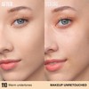 Maybelline Super Stay Lumi-Matte Foundation, Lightweight and Buildable Full Coverage