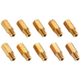 Yoshimura YD Jet Set, model: 731-04007295