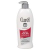 Curel Ultra Healing Lotion For Extra Dry Skin 13 oz