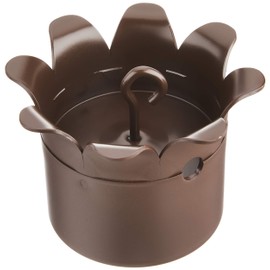 Panasonic Weight II Type New Tea