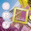 Maybelline Sombras de Ojos de larga duración, a prueba de