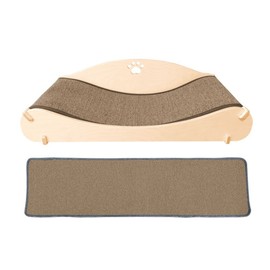 Opum Pet Supply for daily use and gifting, practical imported Korean product, Opum Import, Pet Care Essential, pet care treat or, Option 2