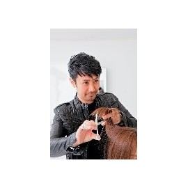 Noz BEASHOW by Noz Damage Care Treatment