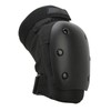 Adults Skiing Roller Skating Knee Pads Anti Fall Sports Protective
