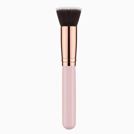 Beauty Make Up Brush (Style 1, One size)