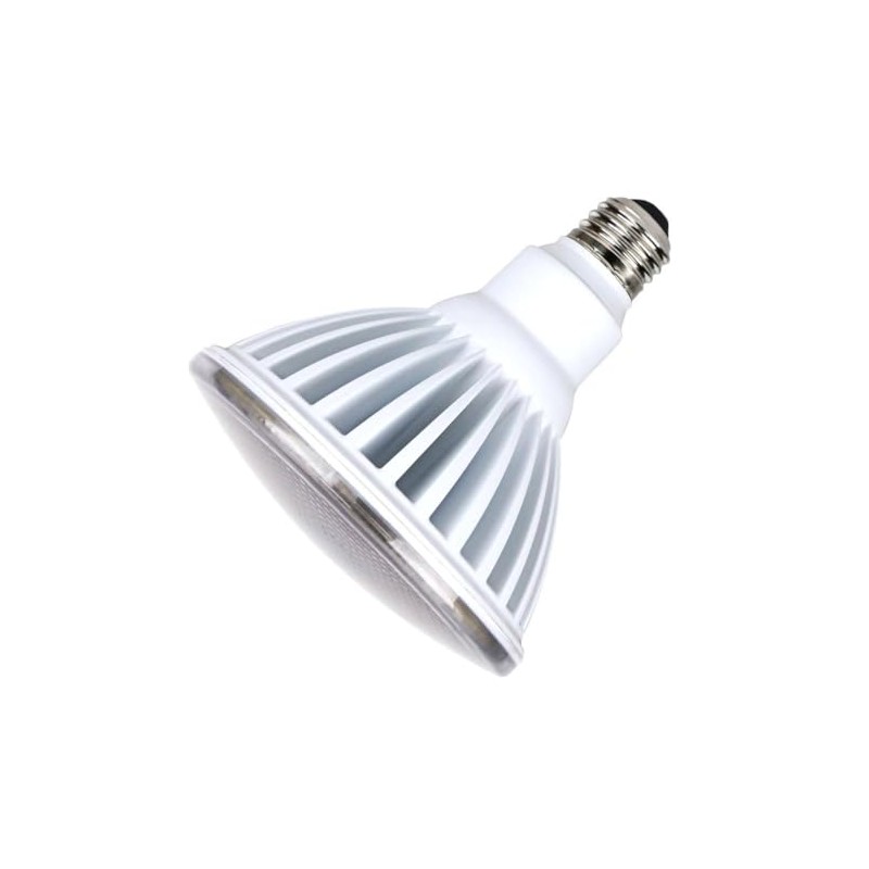Feit Electric LED PAR38 Dusk to Dawn Bulb, 3750 Lumens,