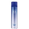 Repro ICR 3D TANSAN WASH Wash 8.1 oz (230 g)