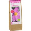 Dr. Pandalis Cystus® Teekraut, 250 g