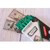 Counterfeit Money Pens - Box of 30 - Money Markers