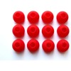 12pcs Eartips Compatible with Beats Flex, Fit Pro, Studio Buds