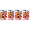 TERRO Fruit Fly Trap (8-pack)