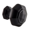 Atlas Homewares 418 Elizabeth 1-3/4 Inch Diameter Geometric Cabinet Knob,