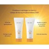 Bloqueador Solar Fps 50 Sun Body Lotion Dr. C Tunafarmasi.