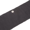 USB Smart Heated Scarf Household Neck Heating Pad Winter Heated